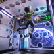 Illustration for article titled The Complete Kinect Round-Up